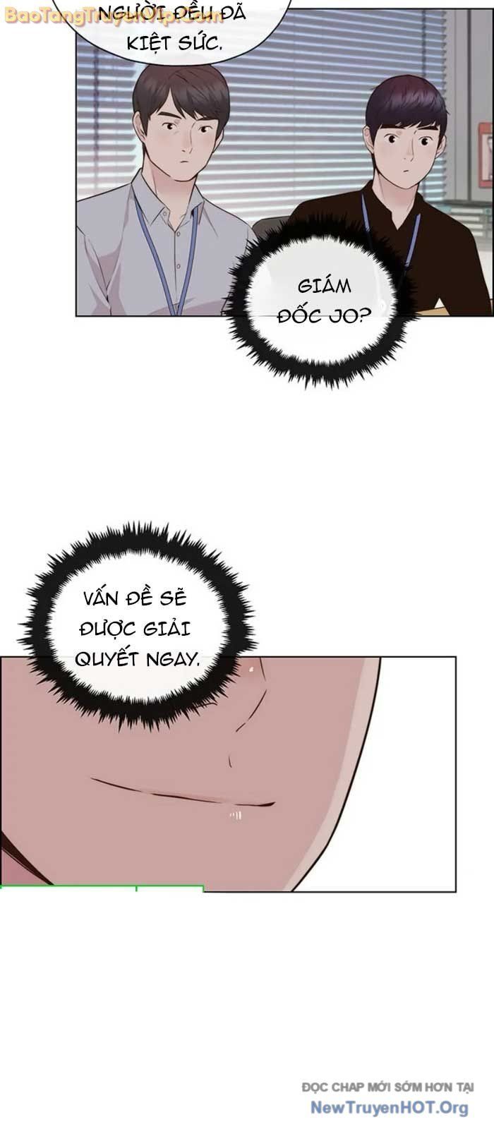 đọc truyện Người Đàn Ông Thực Thụ Chương 212 ảnh 65 tại Thiên Thai Truyện