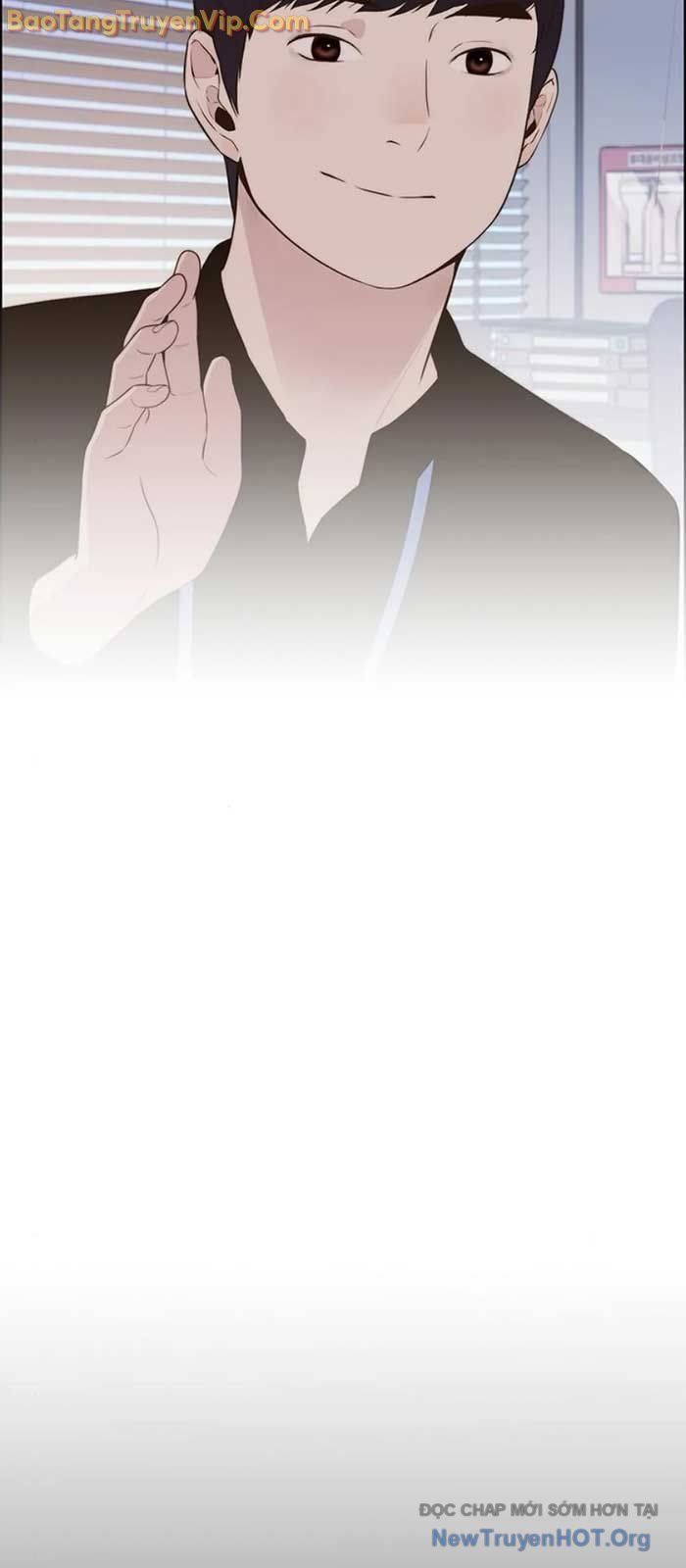 đọc truyện Người Đàn Ông Thực Thụ Chương 212 ảnh 67 tại Thiên Thai Truyện