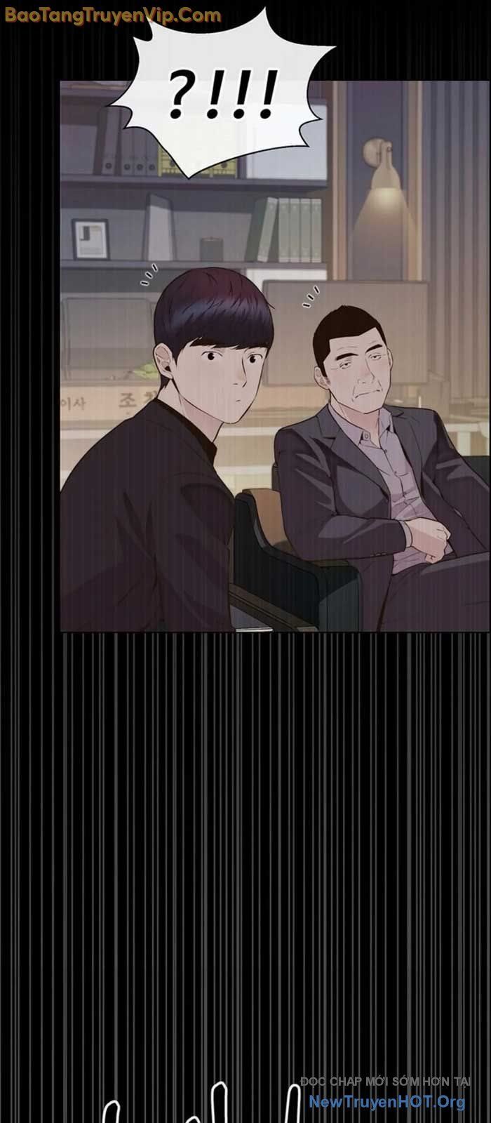 đọc truyện Người Đàn Ông Thực Thụ Chương 212 ảnh 69 tại Thiên Thai Truyện