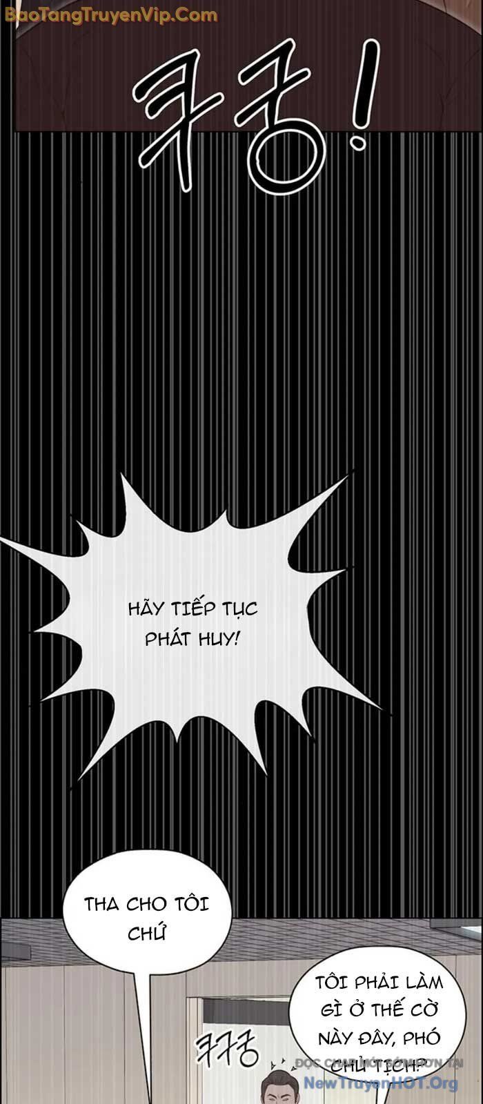 đọc truyện Người Đàn Ông Thực Thụ Chương 212 ảnh 71 tại Thiên Thai Truyện