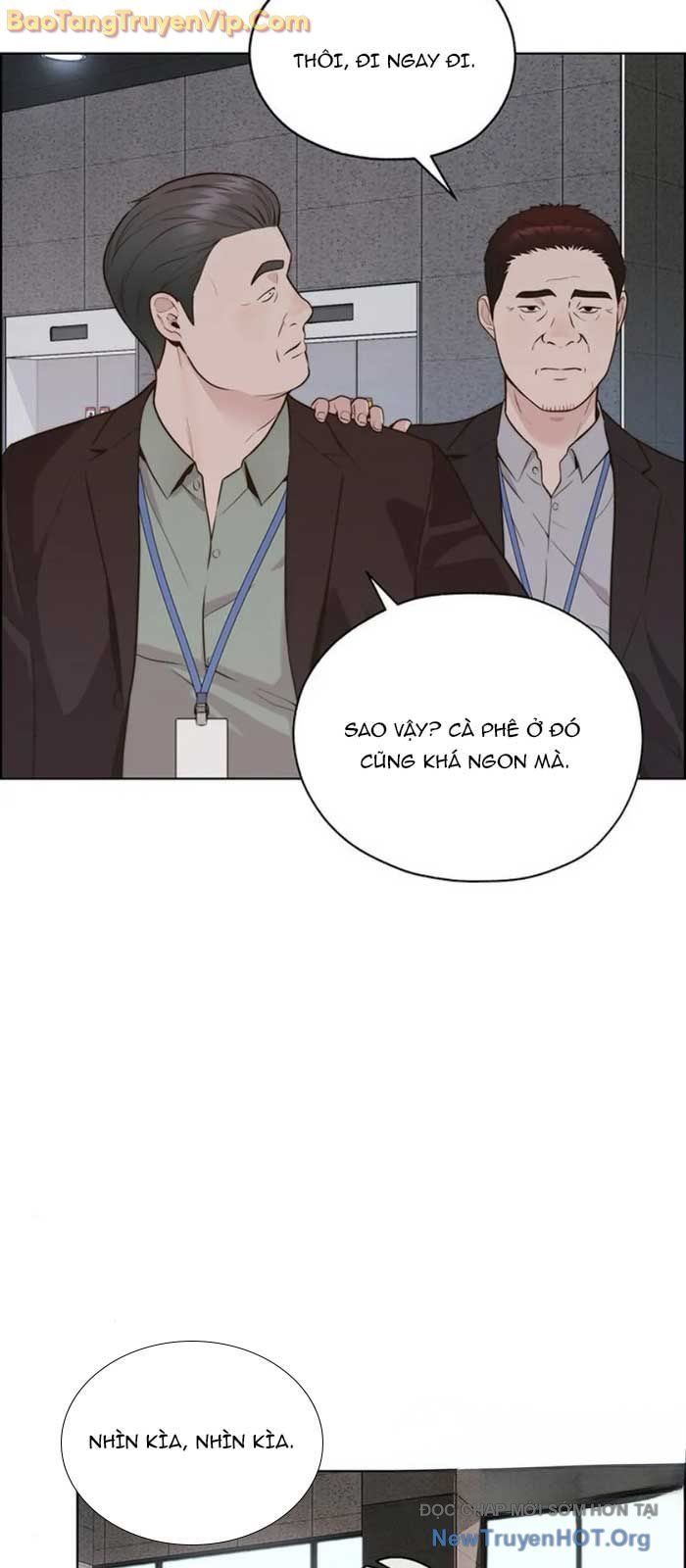 đọc truyện Người Đàn Ông Thực Thụ Chương 212 ảnh 9 tại Thiên Thai Truyện