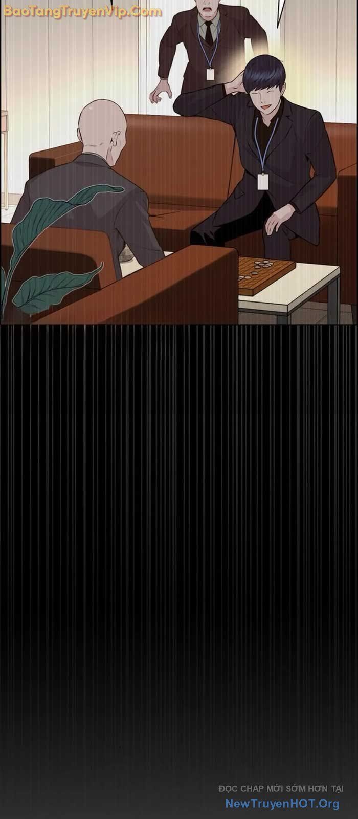 đọc truyện Người Đàn Ông Thực Thụ Chương 212 ảnh 72 tại Thiên Thai Truyện