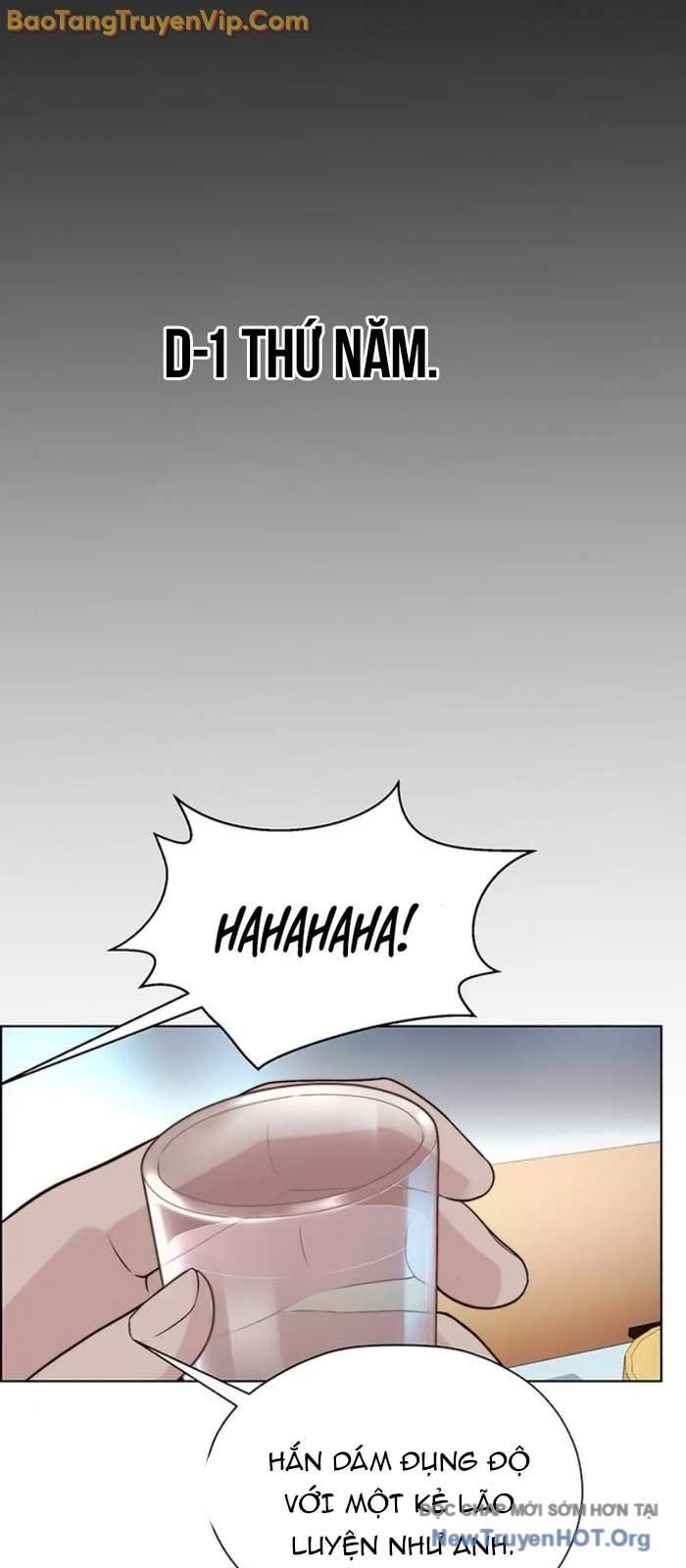 đọc truyện Người Đàn Ông Thực Thụ Chương 212 ảnh 73 tại Thiên Thai Truyện