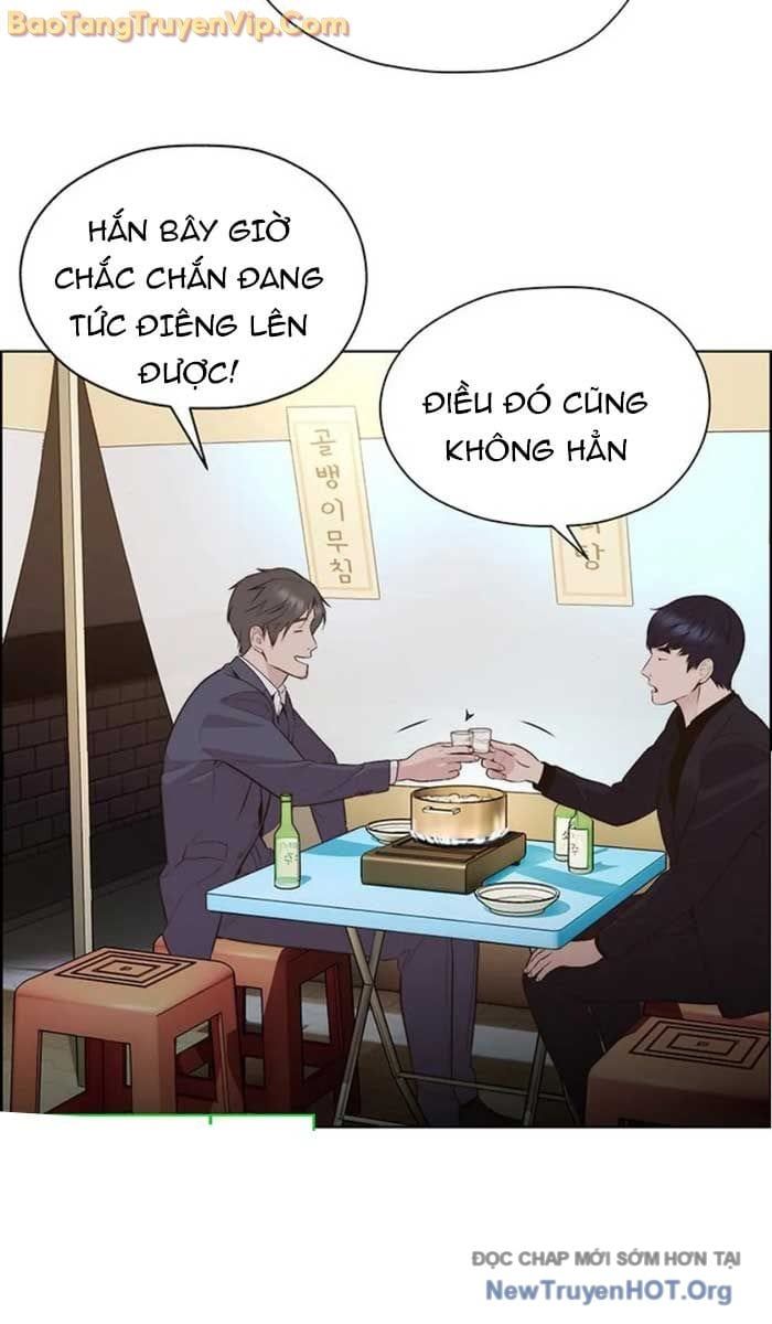 đọc truyện Người Đàn Ông Thực Thụ Chương 212 ảnh 74 tại Thiên Thai Truyện