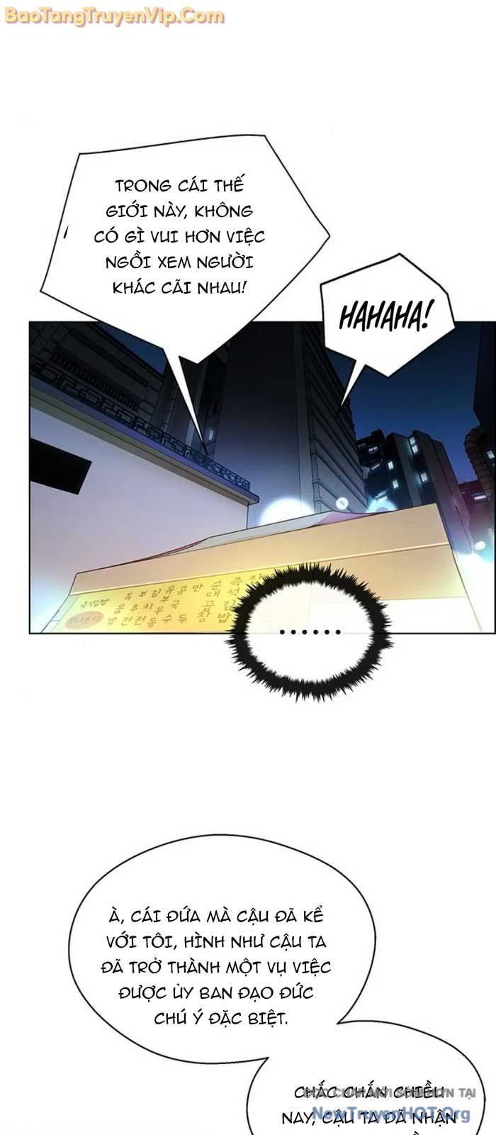 đọc truyện Người Đàn Ông Thực Thụ Chương 212 ảnh 75 tại Thiên Thai Truyện