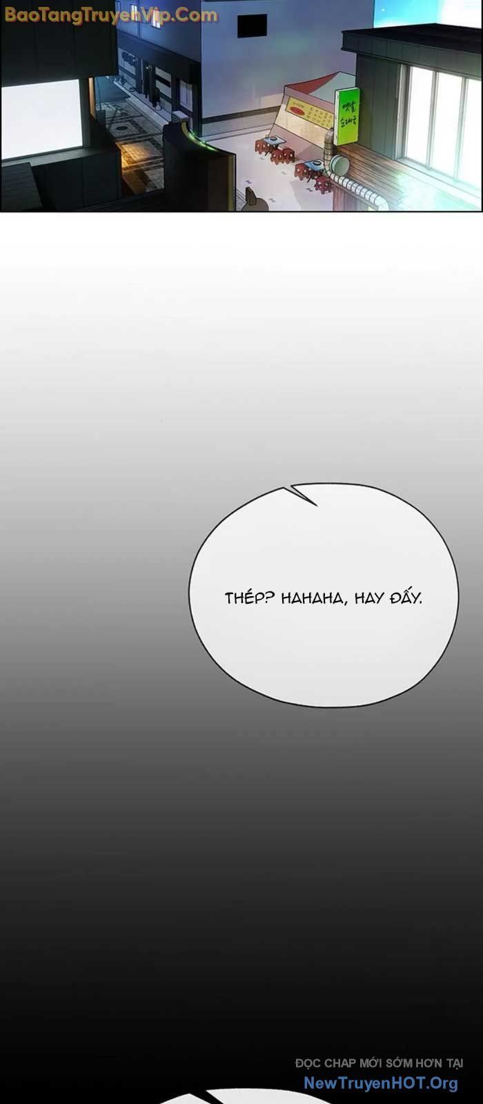 đọc truyện Người Đàn Ông Thực Thụ Chương 212 ảnh 78 tại Thiên Thai Truyện