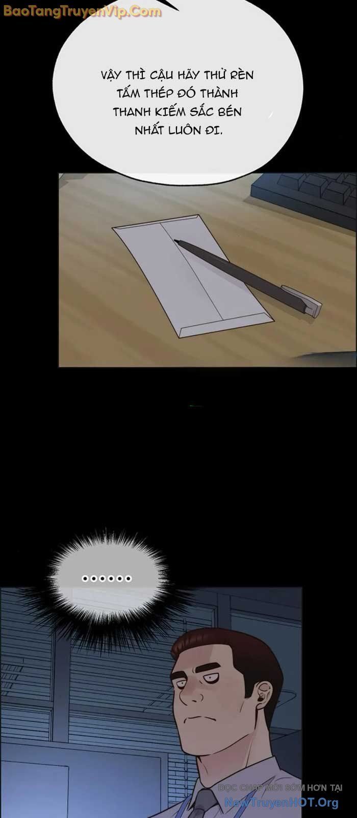 đọc truyện Người Đàn Ông Thực Thụ Chương 212 ảnh 79 tại Thiên Thai Truyện