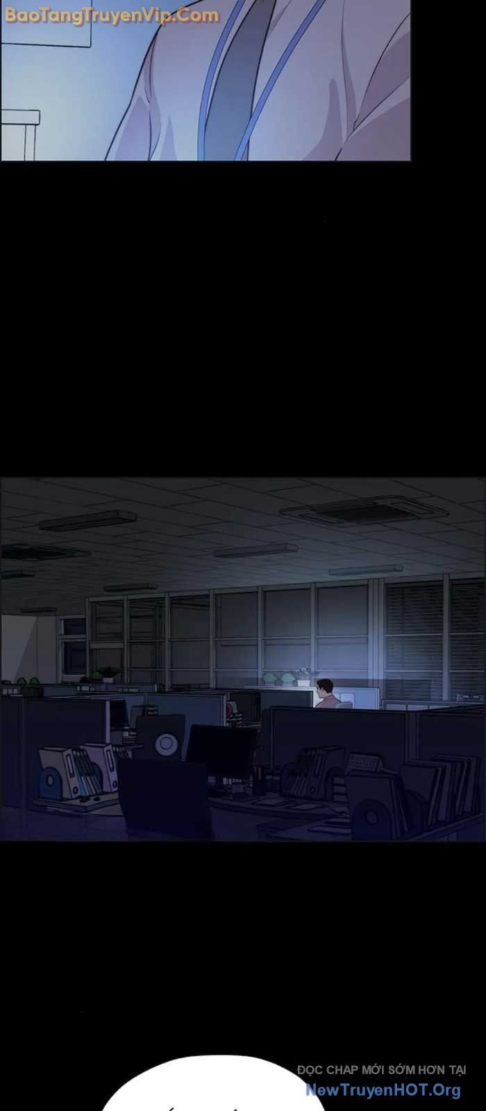 đọc truyện Người Đàn Ông Thực Thụ Chương 212 ảnh 80 tại Thiên Thai Truyện