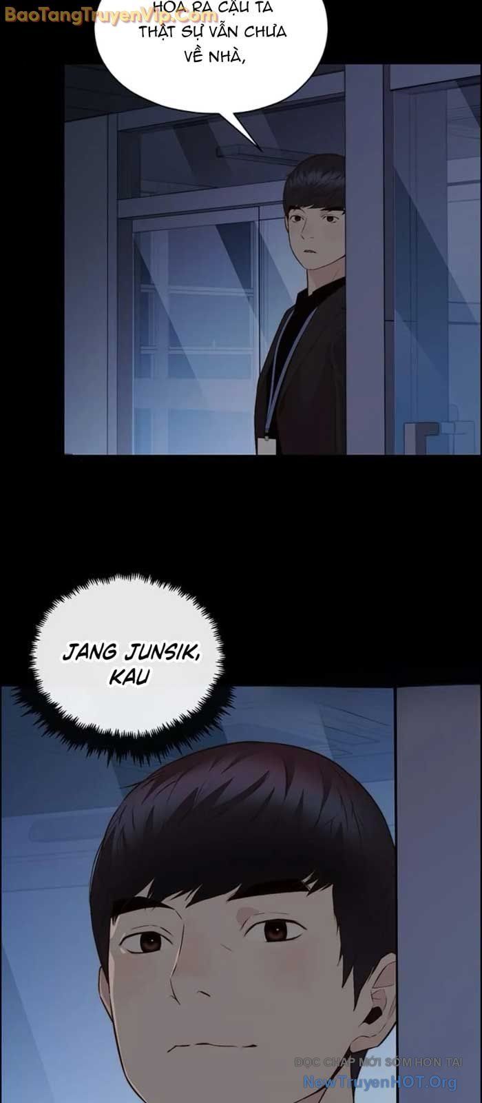 đọc truyện Người Đàn Ông Thực Thụ Chương 212 ảnh 81 tại Thiên Thai Truyện