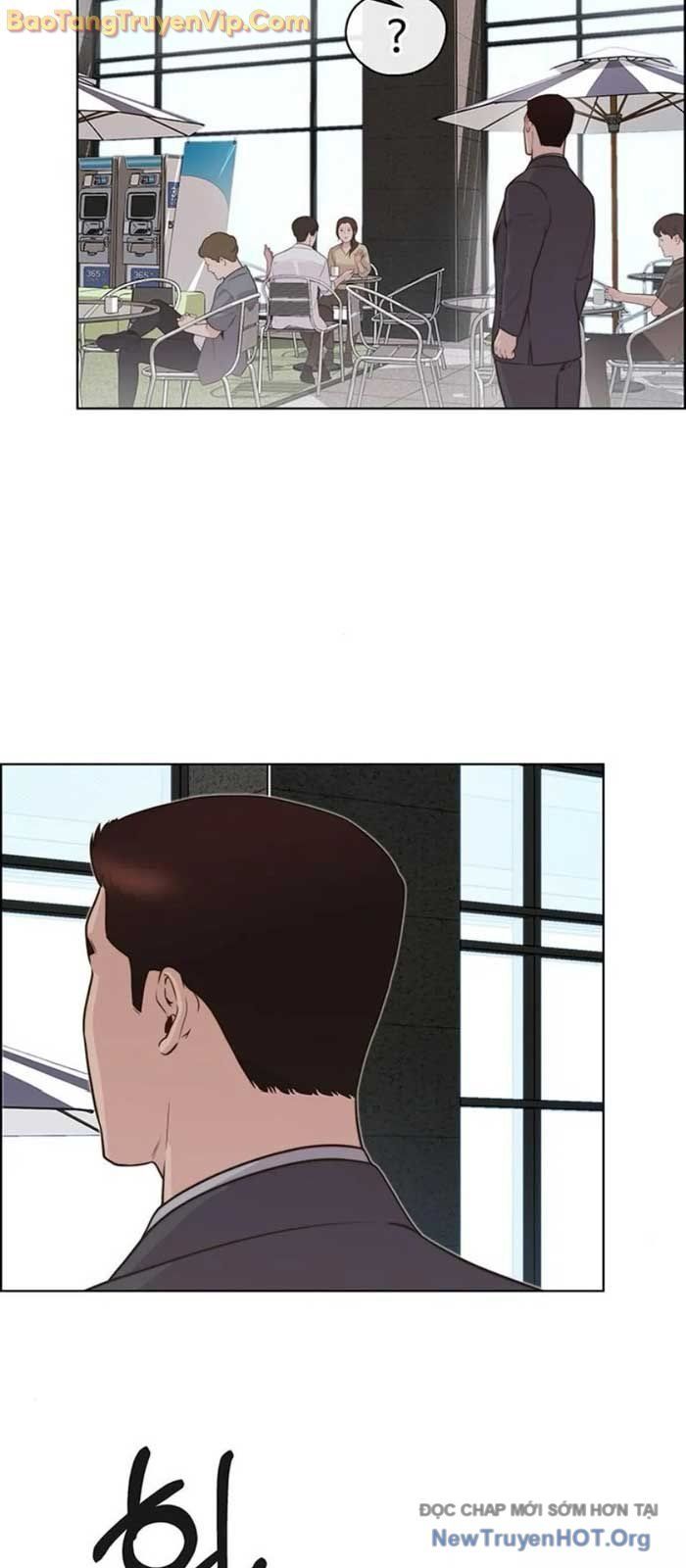 đọc truyện Người Đàn Ông Thực Thụ Chương 212 ảnh 10 tại Thiên Thai Truyện