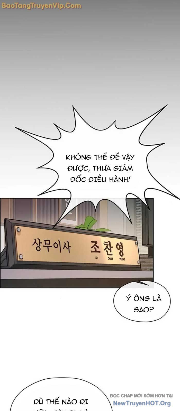 đọc truyện Người Đàn Ông Thực Thụ Chương 212 ảnh 83 tại Thiên Thai Truyện