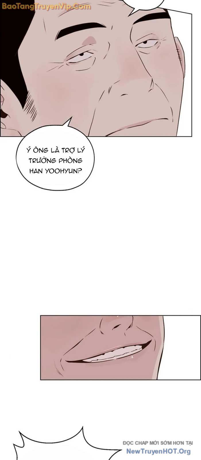 đọc truyện Người Đàn Ông Thực Thụ Chương 212 ảnh 87 tại Thiên Thai Truyện