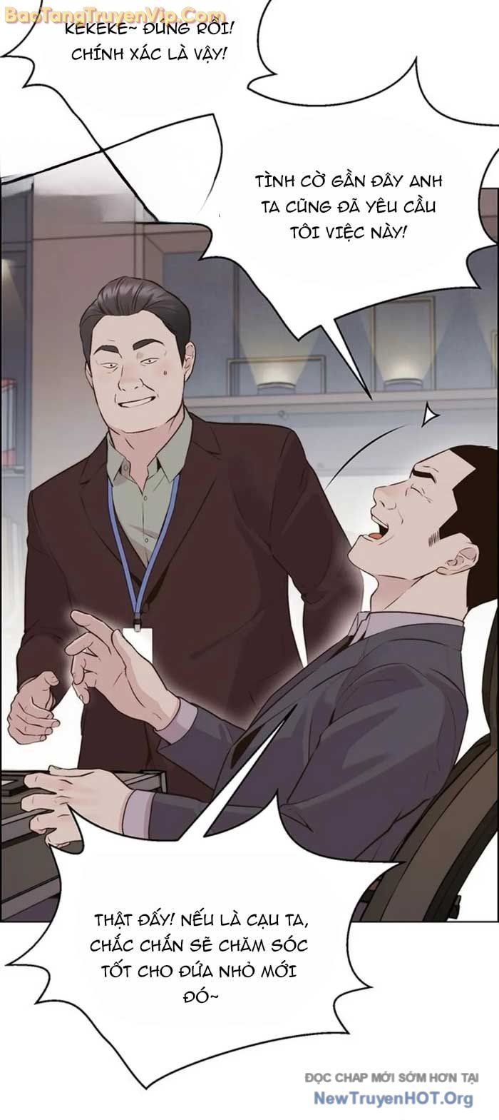 đọc truyện Người Đàn Ông Thực Thụ Chương 212 ảnh 88 tại Thiên Thai Truyện