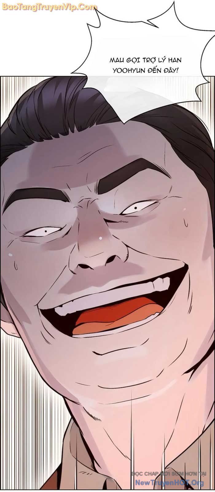 đọc truyện Người Đàn Ông Thực Thụ Chương 212 ảnh 89 tại Thiên Thai Truyện