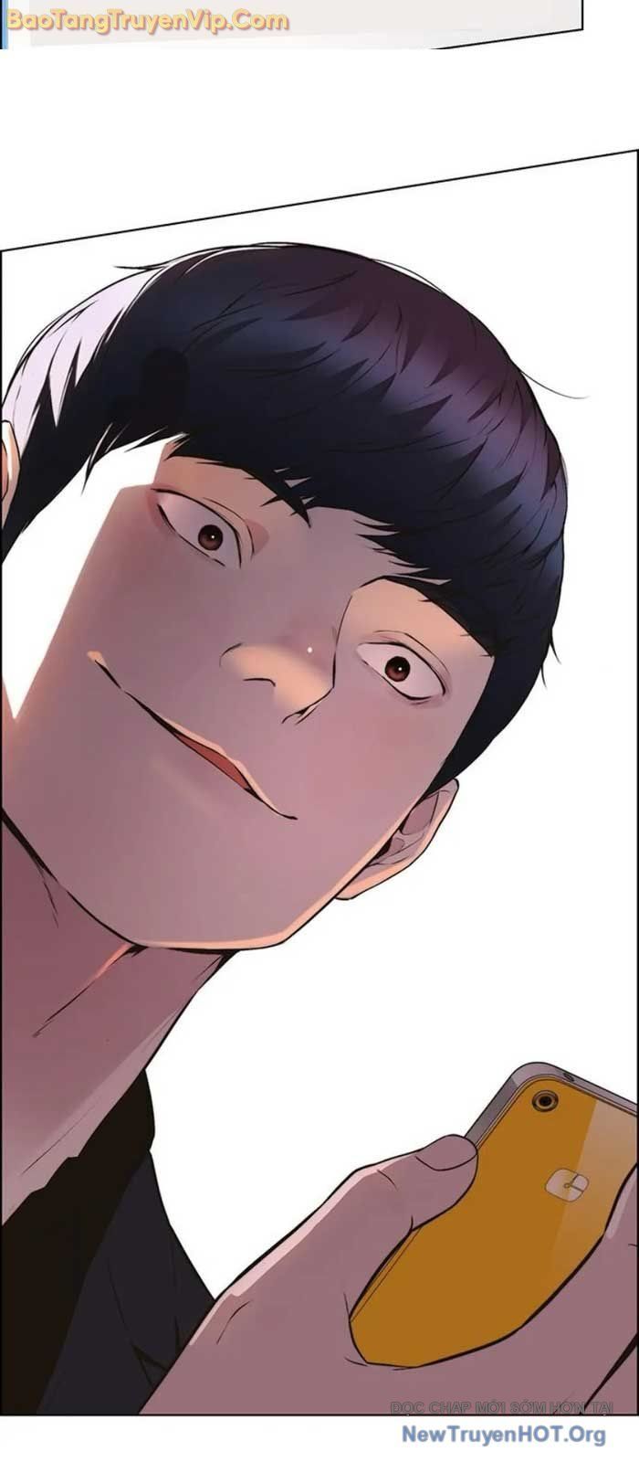 đọc truyện Người Đàn Ông Thực Thụ Chương 212 ảnh 91 tại Thiên Thai Truyện