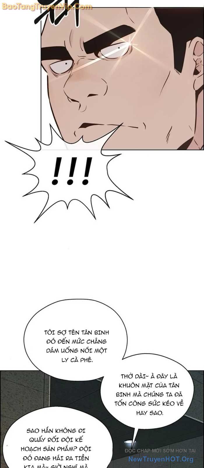 đọc truyện Người Đàn Ông Thực Thụ Chương 212 ảnh 11 tại Thiên Thai Truyện