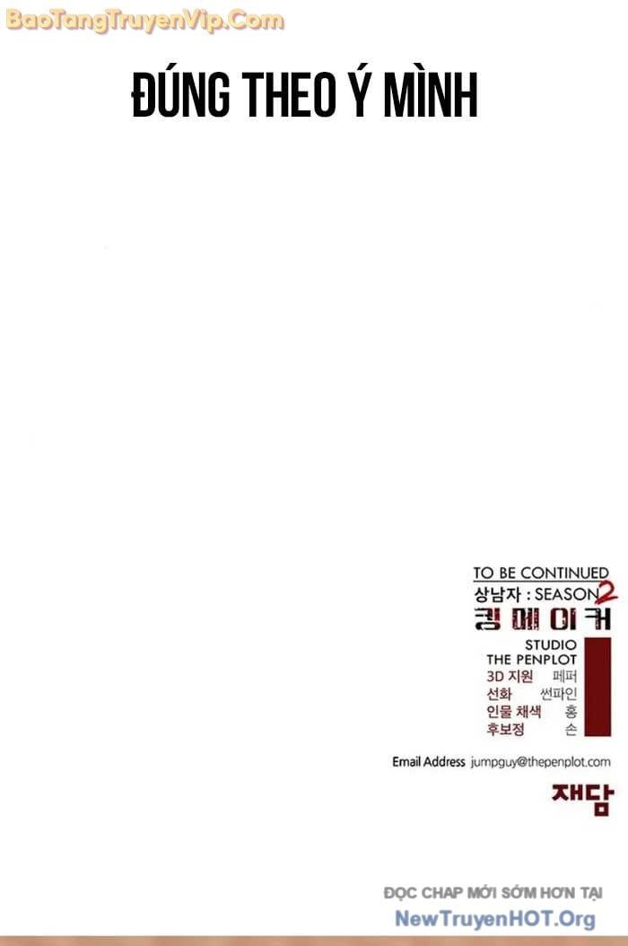 đọc truyện Người Đàn Ông Thực Thụ Chương 212 ảnh 92 tại Thiên Thai Truyện