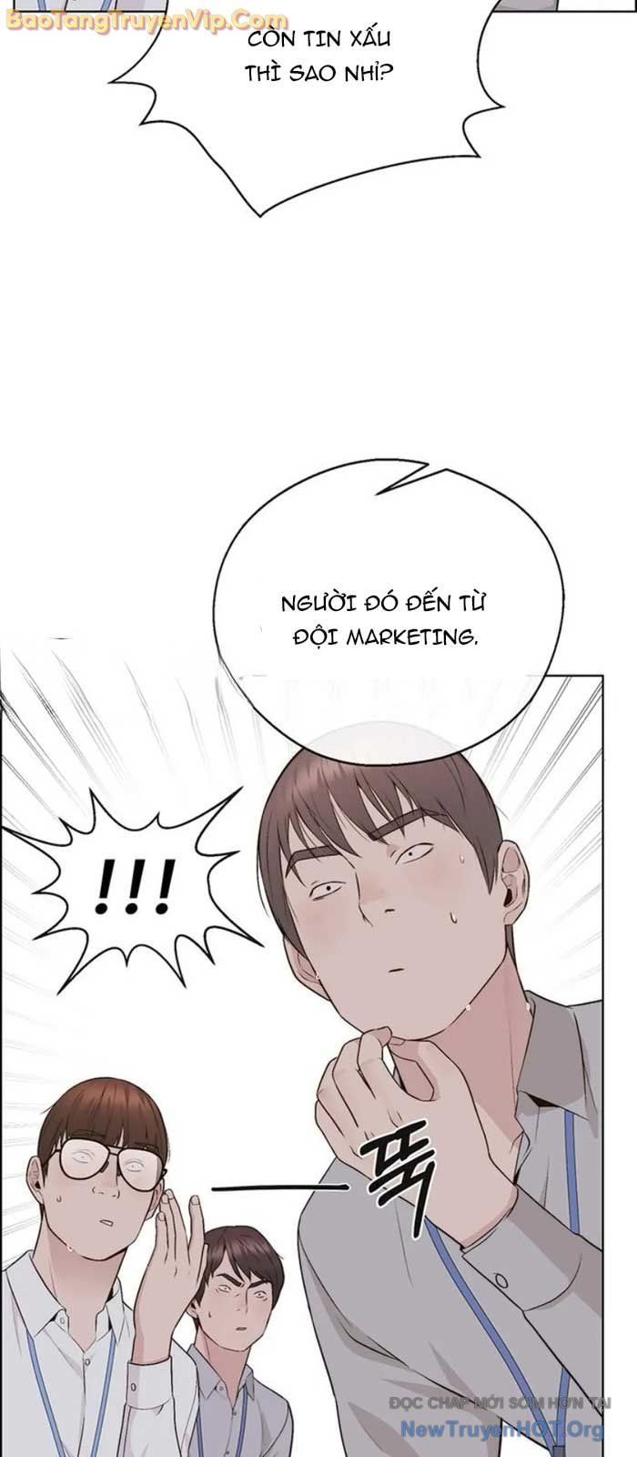 đọc truyện Người Đàn Ông Thực Thụ Chương 213 ảnh 12 tại Thiên Thai Truyện