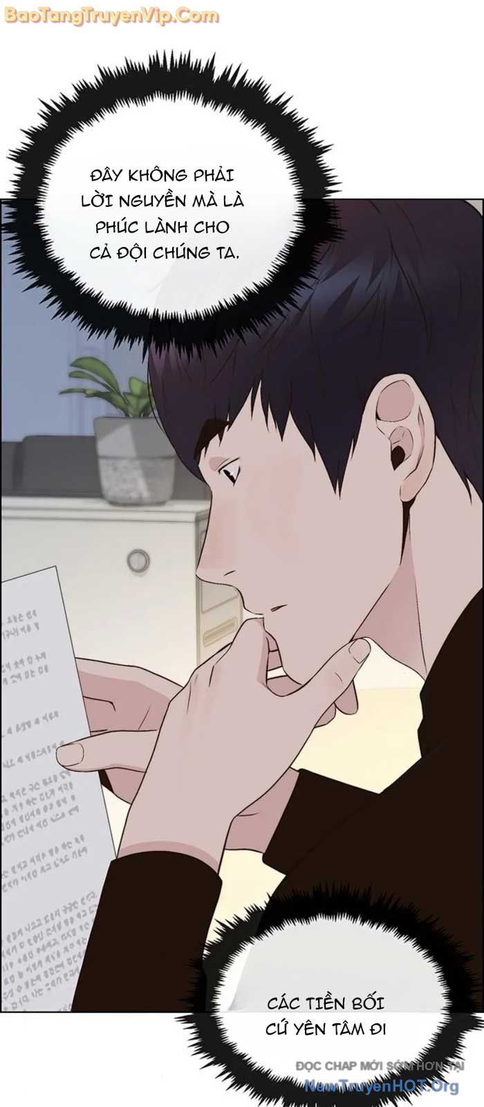 đọc truyện Người Đàn Ông Thực Thụ Chương 213 ảnh 15 tại Thiên Thai Truyện