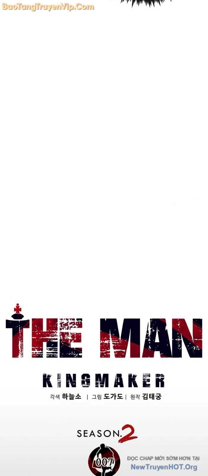 đọc truyện Người Đàn Ông Thực Thụ Chương 213 ảnh 16 tại Thiên Thai Truyện