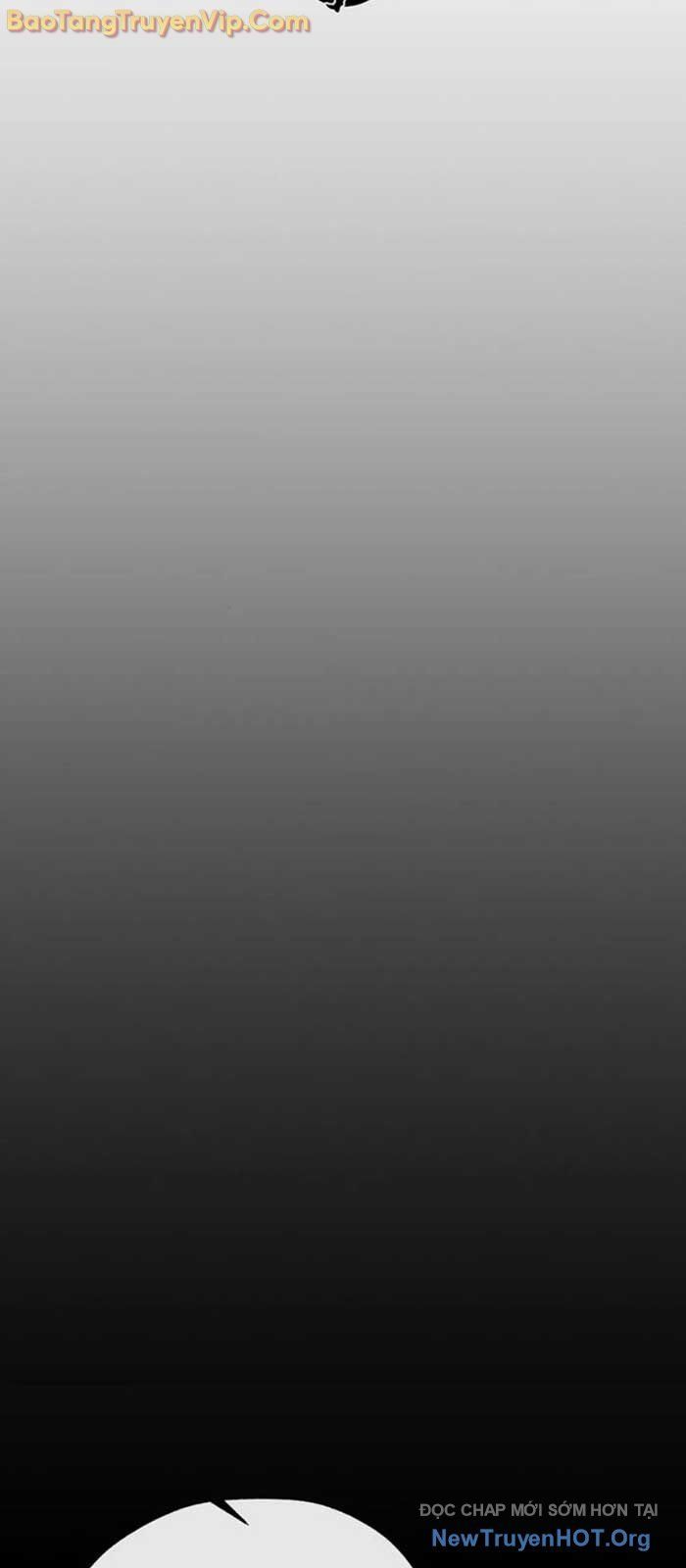 đọc truyện Người Đàn Ông Thực Thụ Chương 213 ảnh 17 tại Thiên Thai Truyện