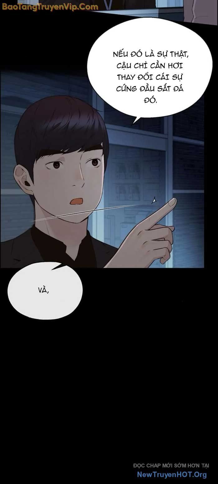 đọc truyện Người Đàn Ông Thực Thụ Chương 213 ảnh 20 tại Thiên Thai Truyện