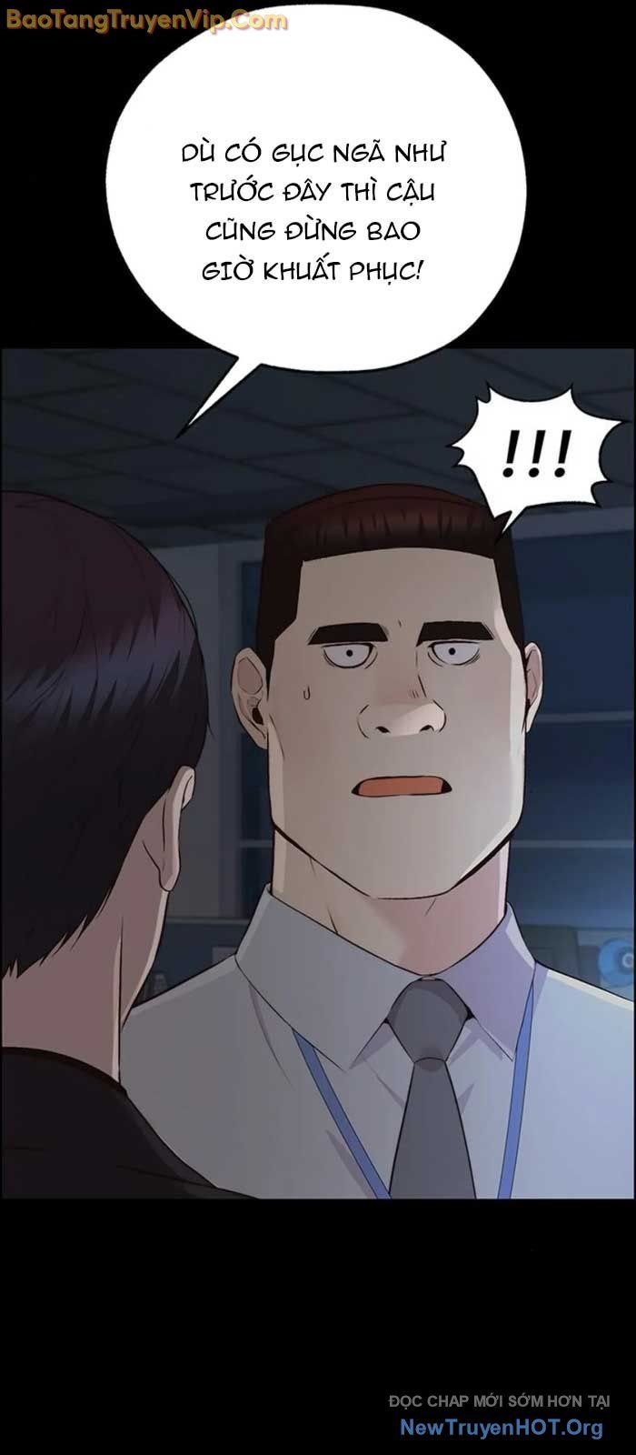 đọc truyện Người Đàn Ông Thực Thụ Chương 213 ảnh 21 tại Thiên Thai Truyện