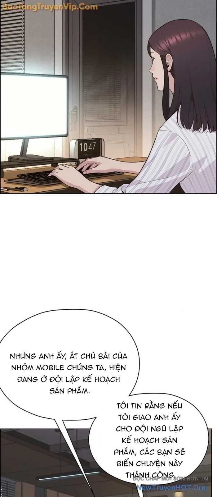 đọc truyện Người Đàn Ông Thực Thụ Chương 213 ảnh 4 tại Thiên Thai Truyện