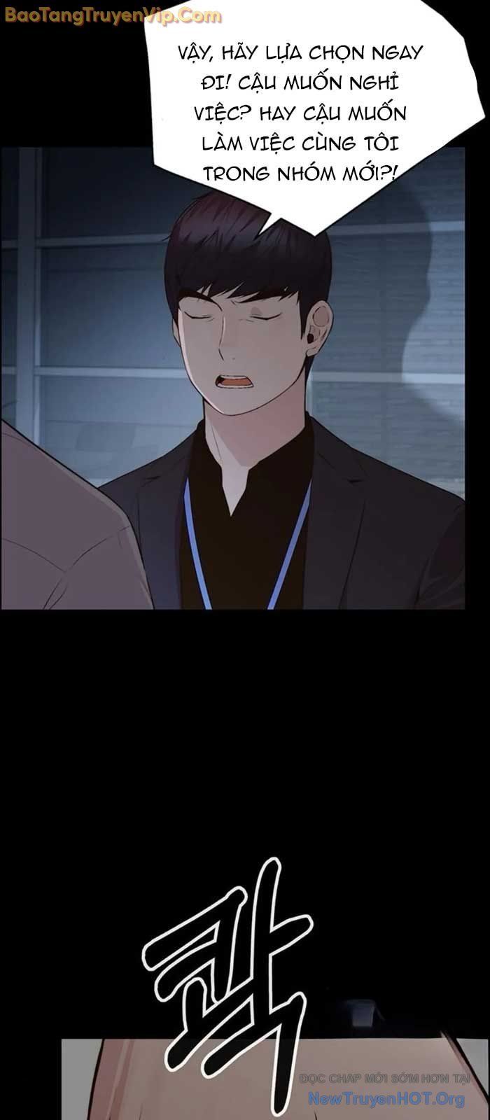 đọc truyện Người Đàn Ông Thực Thụ Chương 213 ảnh 23 tại Thiên Thai Truyện