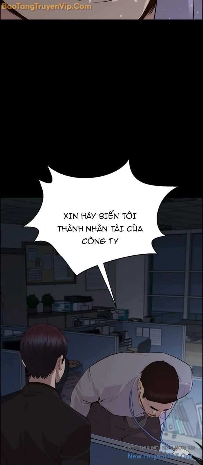 đọc truyện Người Đàn Ông Thực Thụ Chương 213 ảnh 25 tại Thiên Thai Truyện