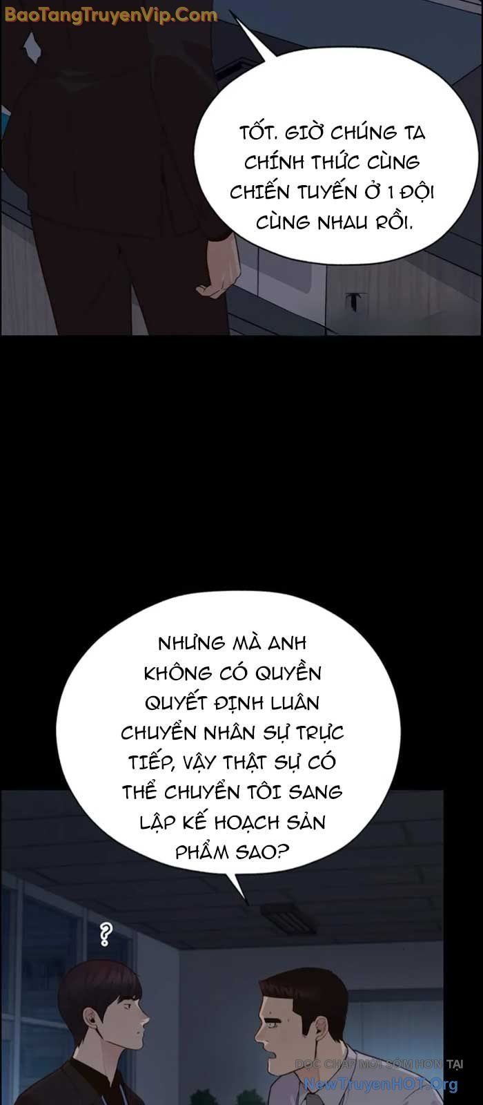 đọc truyện Người Đàn Ông Thực Thụ Chương 213 ảnh 26 tại Thiên Thai Truyện