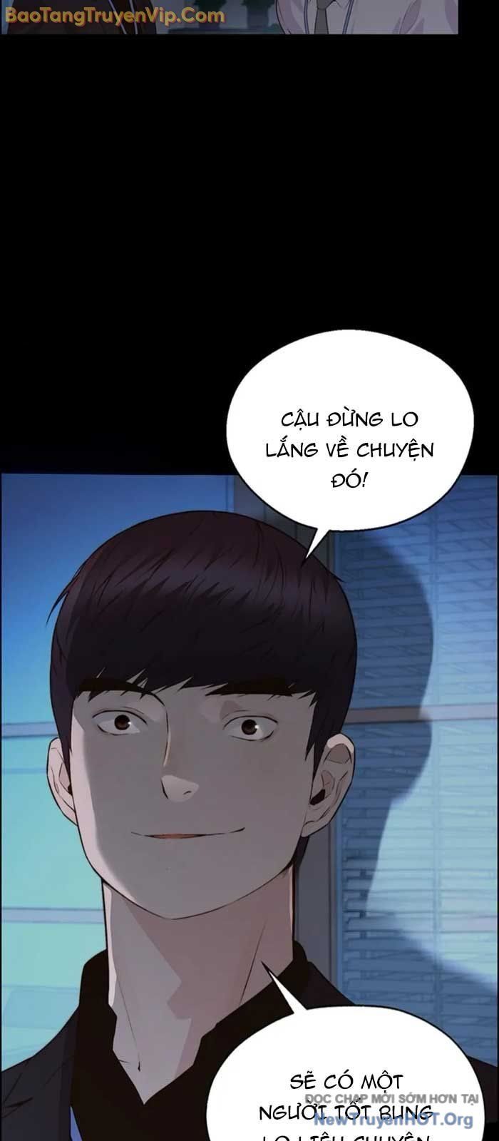 đọc truyện Người Đàn Ông Thực Thụ Chương 213 ảnh 27 tại Thiên Thai Truyện