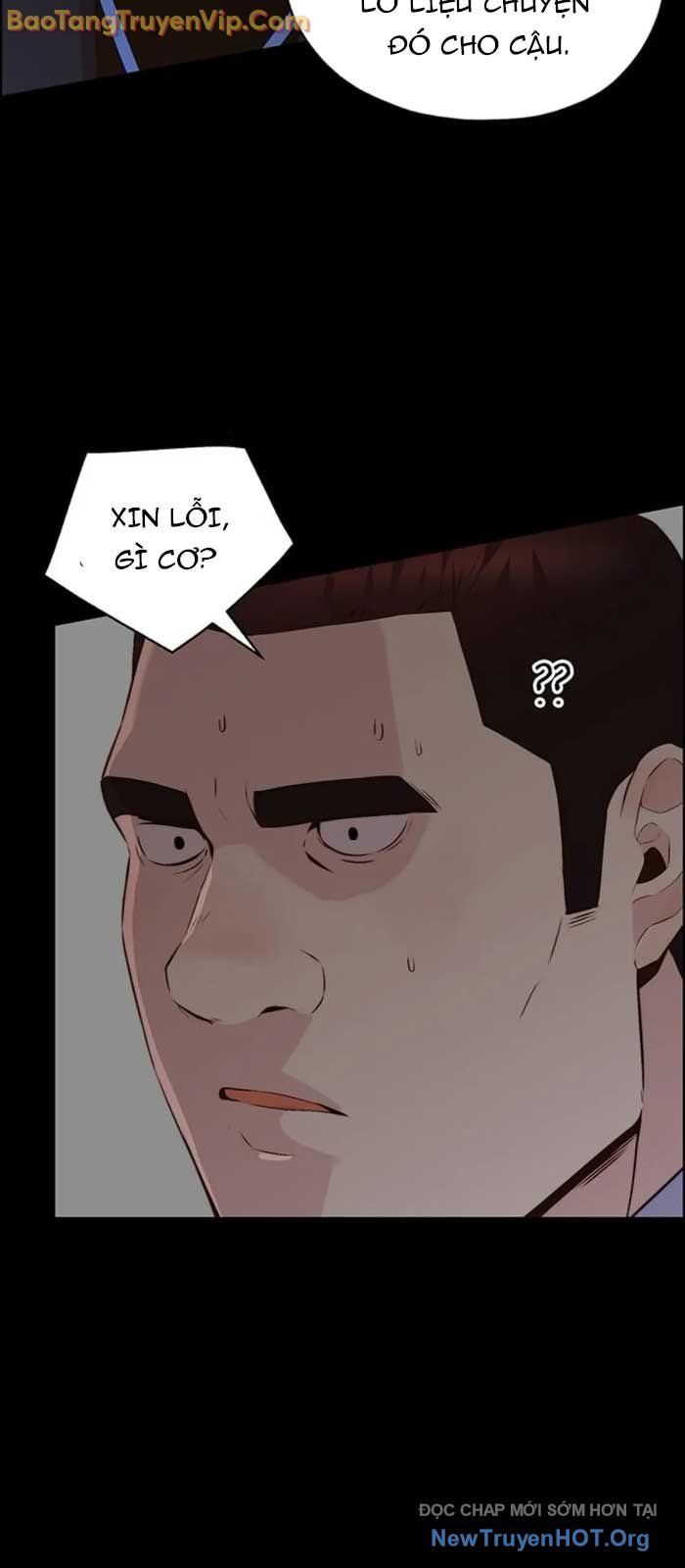 đọc truyện Người Đàn Ông Thực Thụ Chương 213 ảnh 28 tại Thiên Thai Truyện