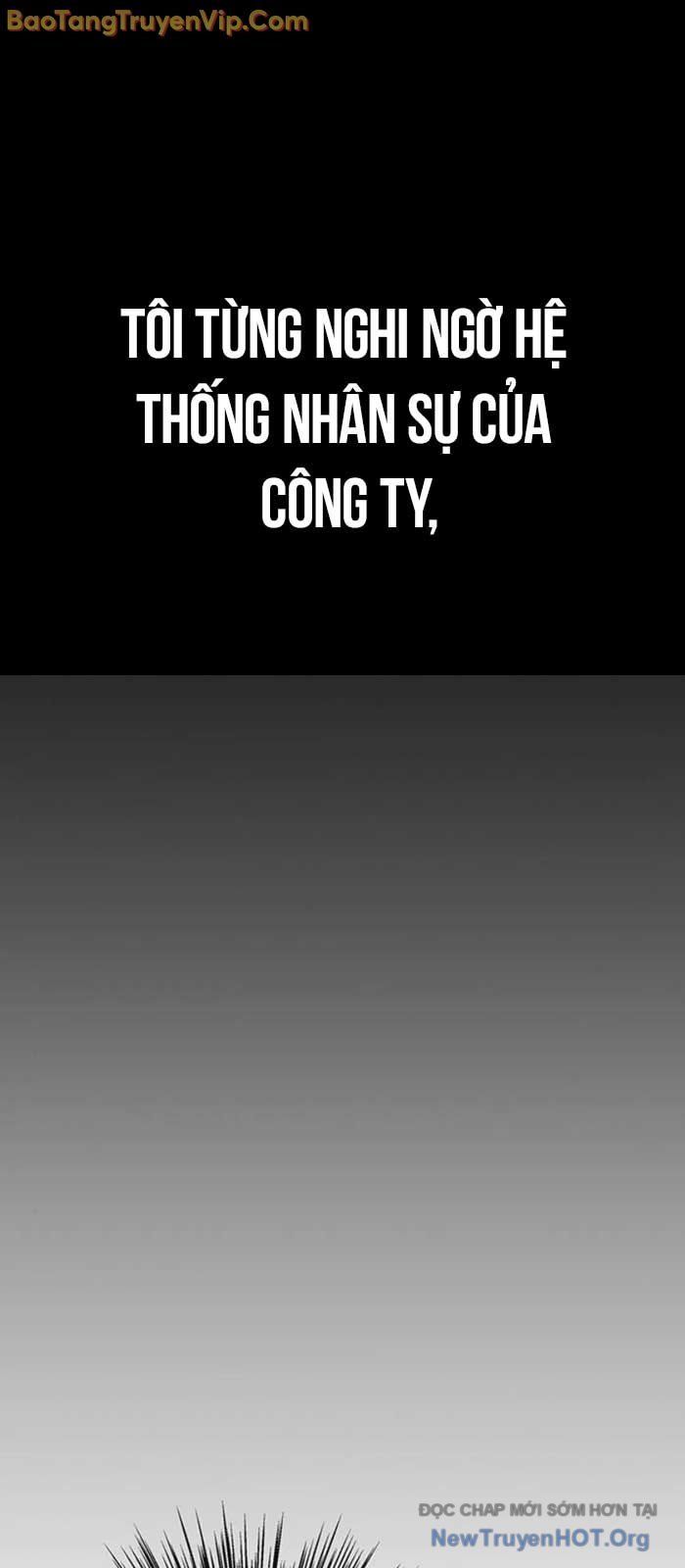 đọc truyện Người Đàn Ông Thực Thụ Chương 213 ảnh 29 tại Thiên Thai Truyện