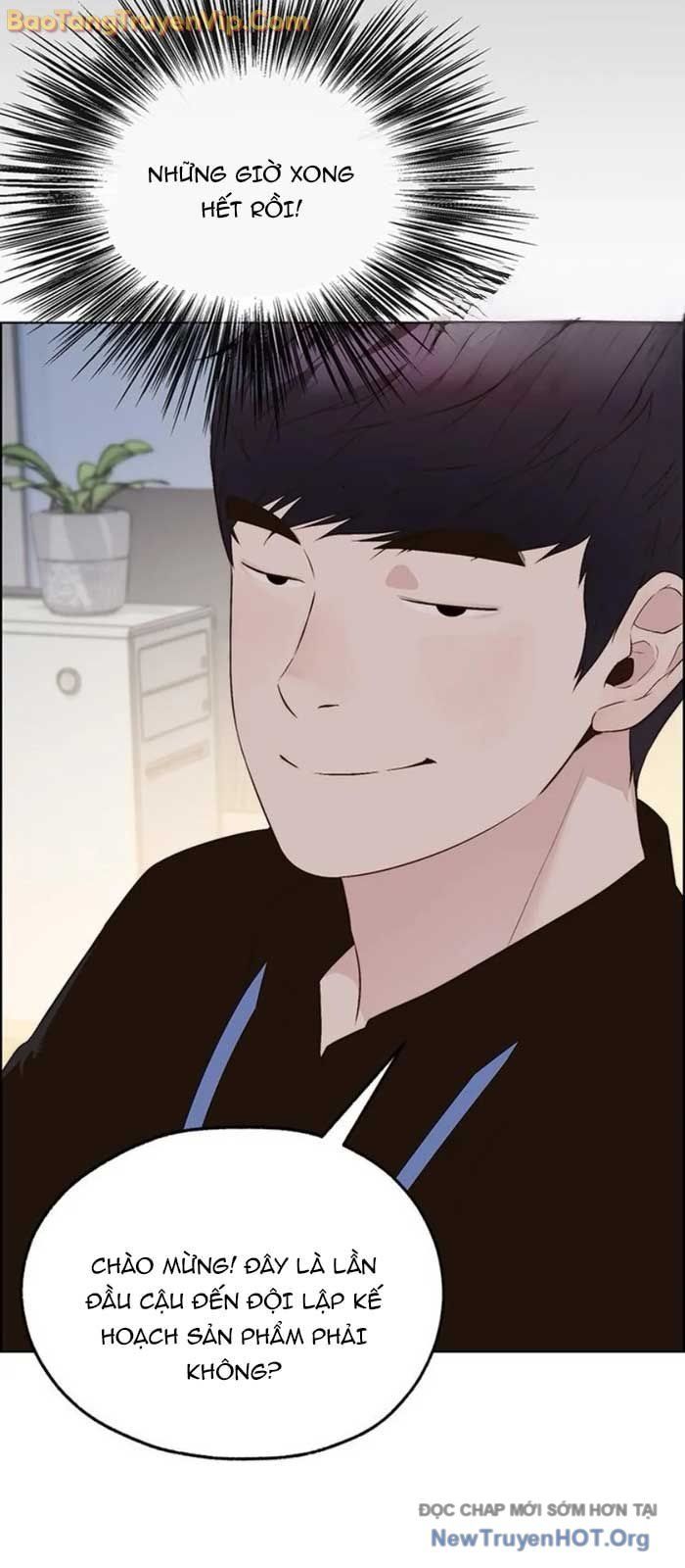 đọc truyện Người Đàn Ông Thực Thụ Chương 213 ảnh 30 tại Thiên Thai Truyện