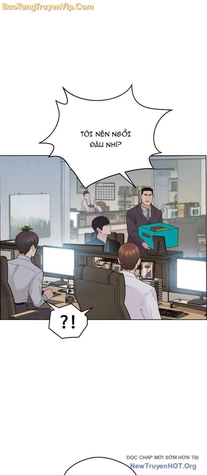 đọc truyện Người Đàn Ông Thực Thụ Chương 213 ảnh 31 tại Thiên Thai Truyện