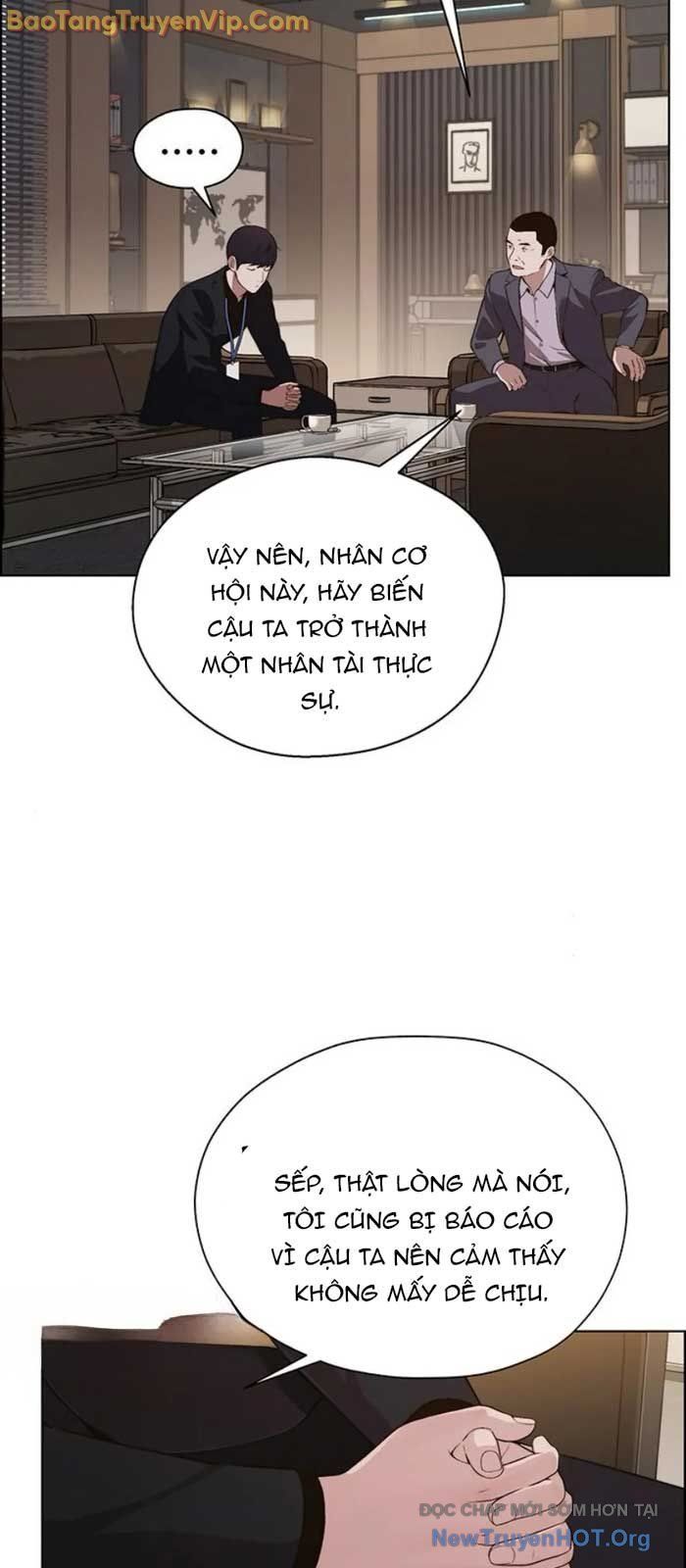 đọc truyện Người Đàn Ông Thực Thụ Chương 213 ảnh 5 tại Thiên Thai Truyện