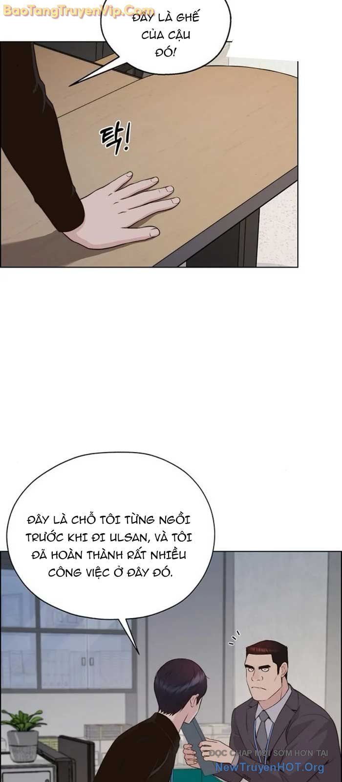 đọc truyện Người Đàn Ông Thực Thụ Chương 213 ảnh 32 tại Thiên Thai Truyện