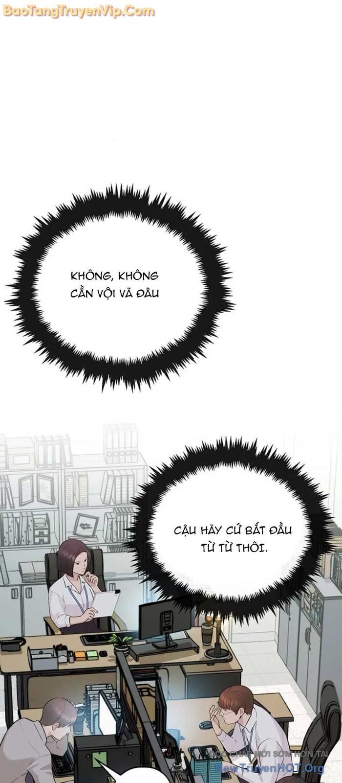 đọc truyện Người Đàn Ông Thực Thụ Chương 213 ảnh 34 tại Thiên Thai Truyện