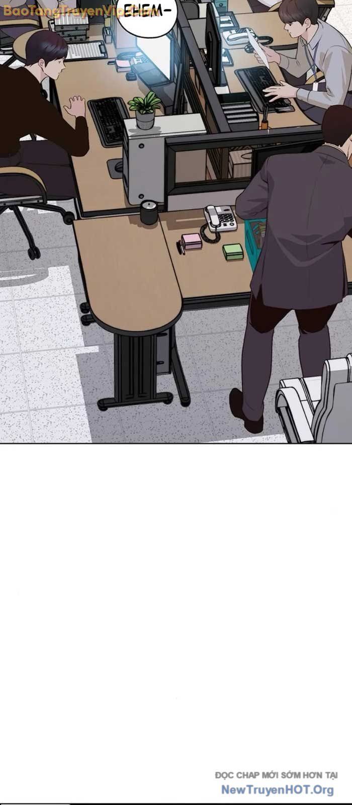 đọc truyện Người Đàn Ông Thực Thụ Chương 213 ảnh 35 tại Thiên Thai Truyện