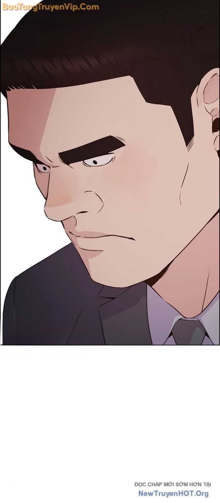 đọc truyện Người Đàn Ông Thực Thụ Chương 213 ảnh 36 tại Thiên Thai Truyện