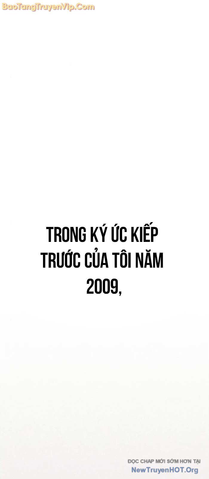 đọc truyện Người Đàn Ông Thực Thụ Chương 213 ảnh 37 tại Thiên Thai Truyện