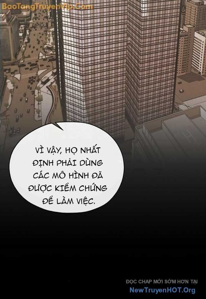 đọc truyện Người Đàn Ông Thực Thụ Chương 213 ảnh 39 tại Thiên Thai Truyện