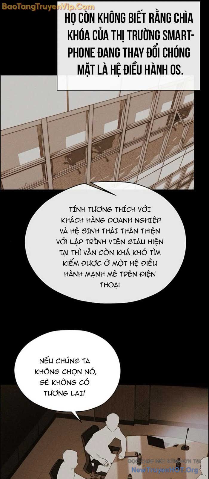 đọc truyện Người Đàn Ông Thực Thụ Chương 213 ảnh 40 tại Thiên Thai Truyện