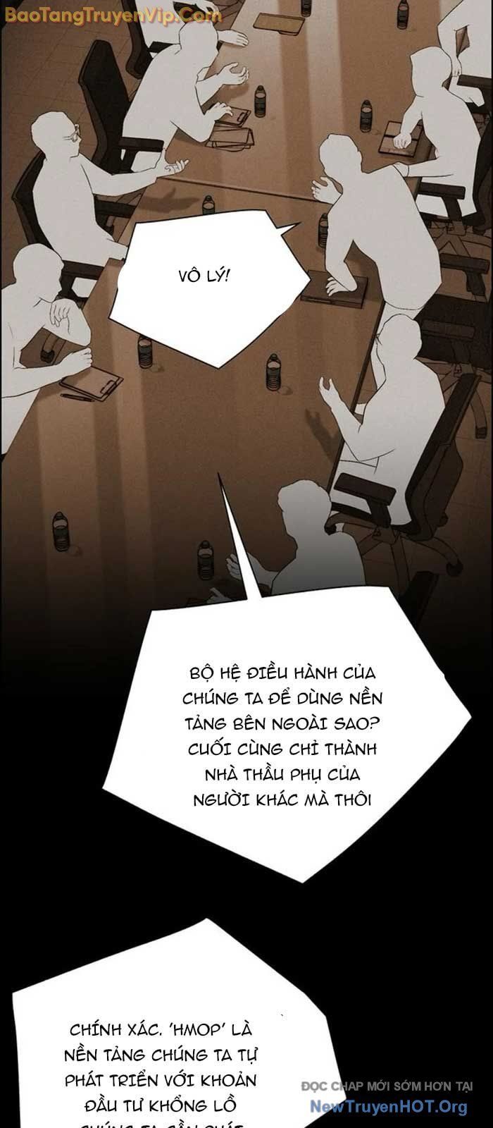 đọc truyện Người Đàn Ông Thực Thụ Chương 213 ảnh 41 tại Thiên Thai Truyện