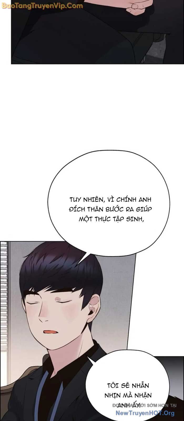 đọc truyện Người Đàn Ông Thực Thụ Chương 213 ảnh 6 tại Thiên Thai Truyện