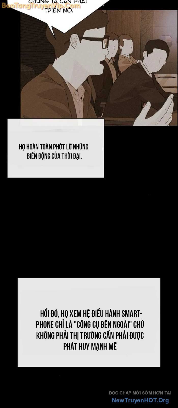 đọc truyện Người Đàn Ông Thực Thụ Chương 213 ảnh 42 tại Thiên Thai Truyện