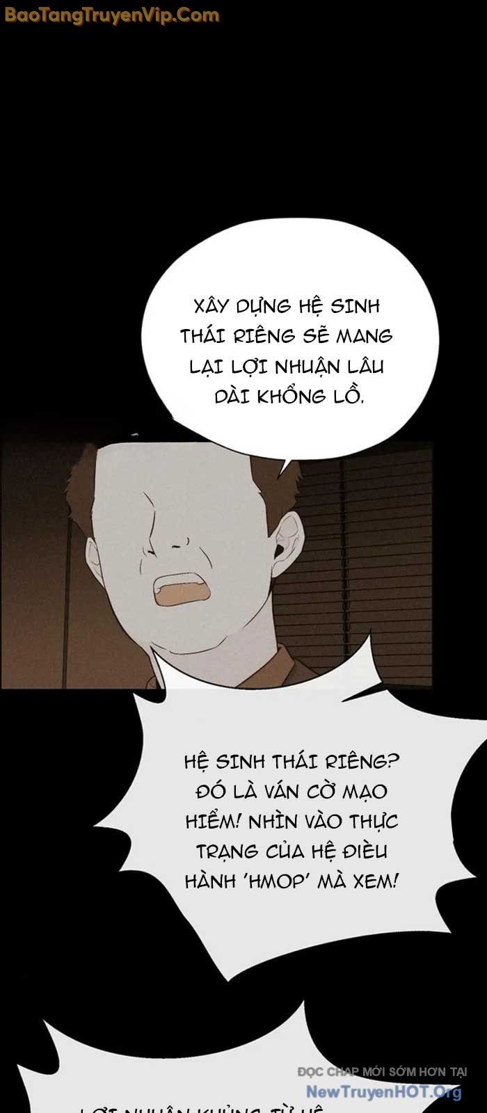 đọc truyện Người Đàn Ông Thực Thụ Chương 213 ảnh 43 tại Thiên Thai Truyện