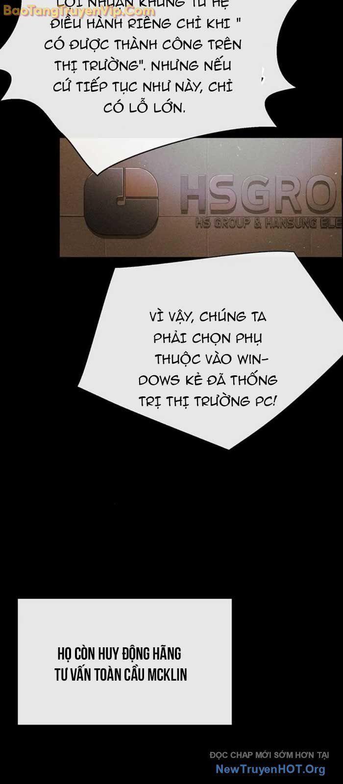 đọc truyện Người Đàn Ông Thực Thụ Chương 213 ảnh 44 tại Thiên Thai Truyện