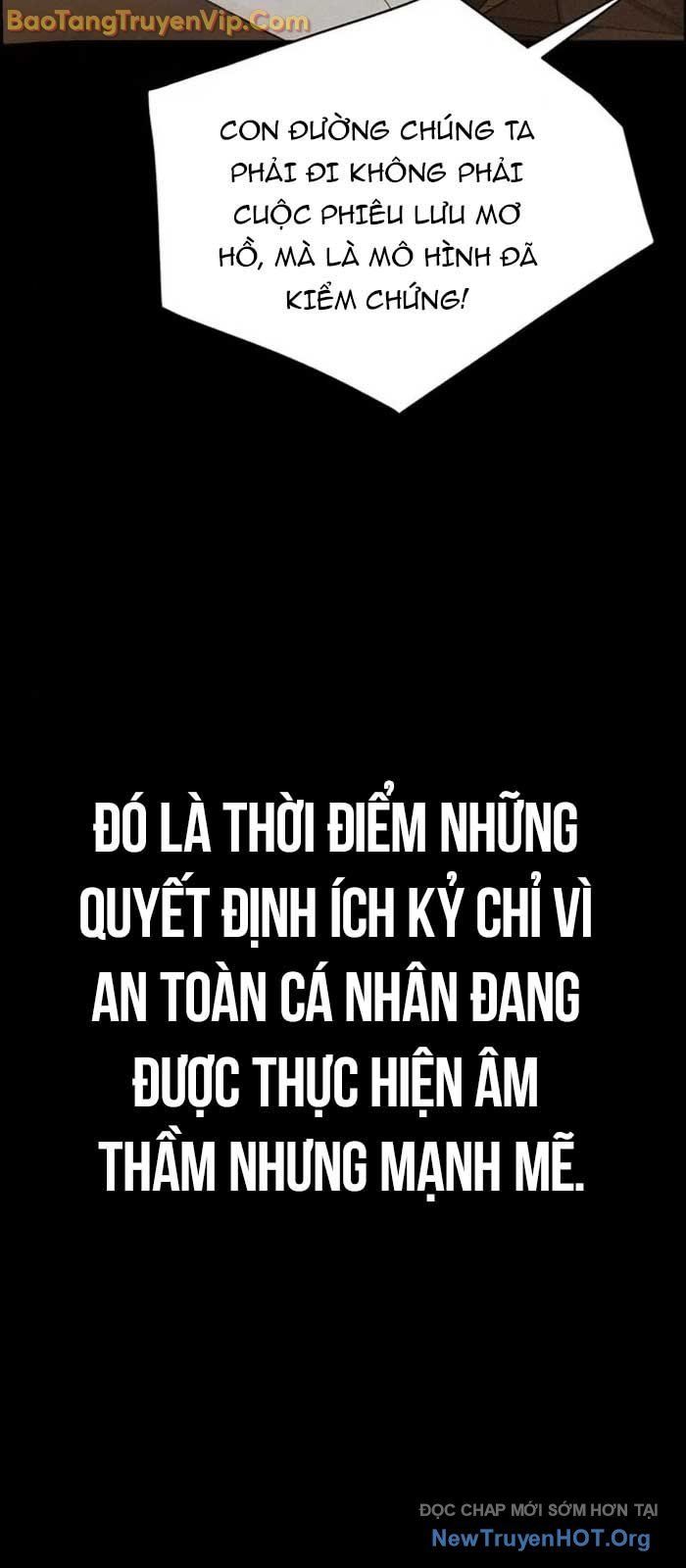 đọc truyện Người Đàn Ông Thực Thụ Chương 213 ảnh 46 tại Thiên Thai Truyện